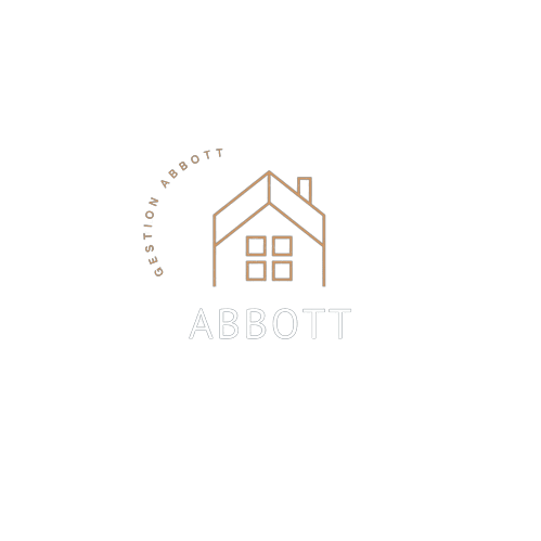 client_abbott