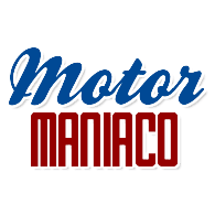 client_motormaniaco